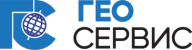 Геосервис 360