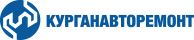 Курганавторемонт